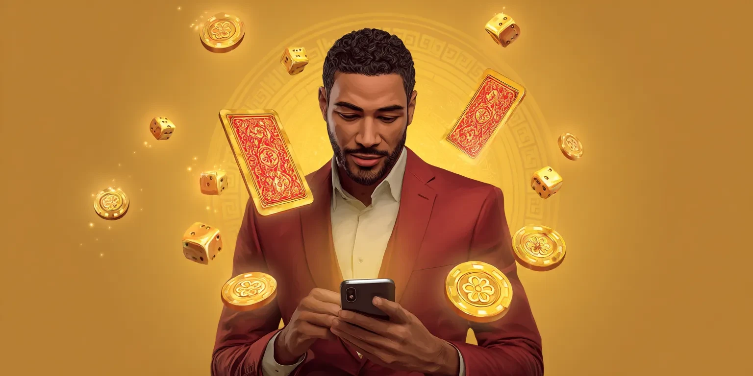 KKSLOTS: Menyelami Peluang Permainan Slot Dalam Talian 2026/08/10