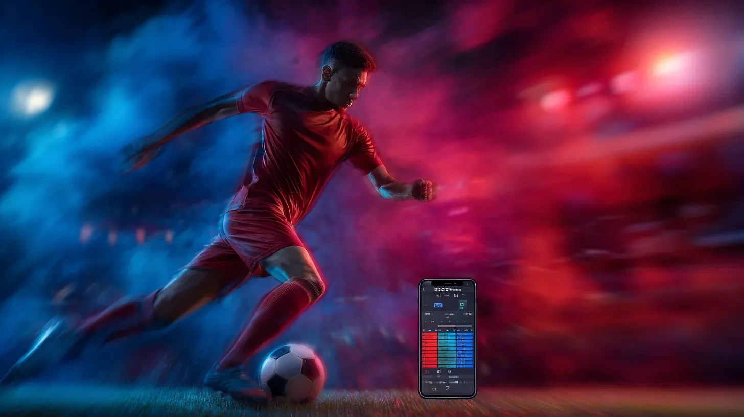 gt77: Panduan Lengkap untuk Pemain Slot pada 2026/08/10